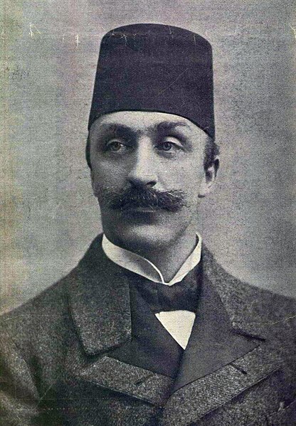 File:1909 05 10 Sehzade Abdulmecid.jpg