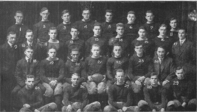 1914 Wisconsin Badgers football team.png