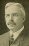 1915 Hartley White Massachusetts House of Representatives.png