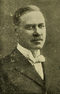 1920 Jeremiah Keating Massachusetts House of Representatives.png