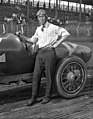 1920 Tacoma Speedway Jimmy Murphy Marvin D Boland Collection G521097.jpg