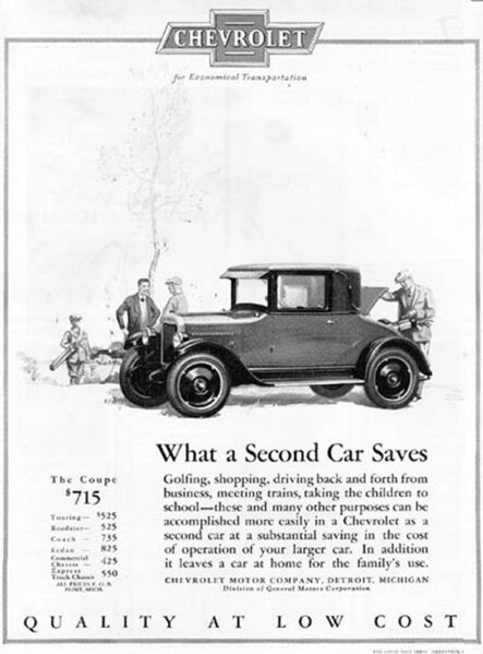 File:1925 Chevrolet Advertisement.jpg