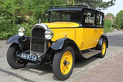 Исторические модели. Ситроен Type a. Ситроен 1929. Ситроен 1919 года. Citroen c4 1930.