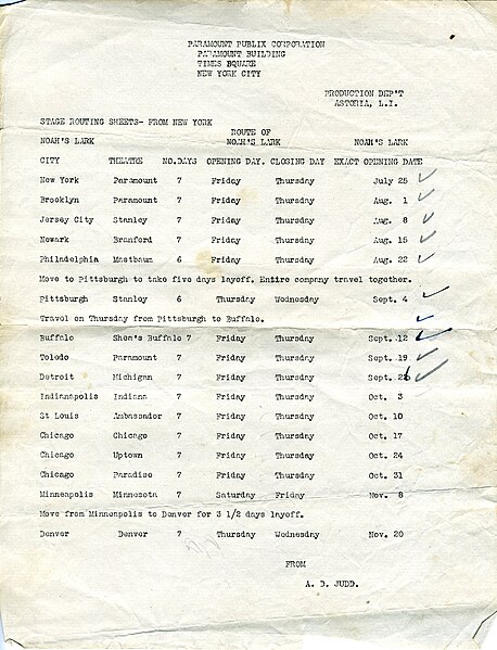 File:1930-Noahs-Lark-Typed-Itinerary-001.jpg