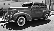 Миниатюра для Файл:1938 Chevrolet Master Deluxe by Don Ramey Logan.jpg