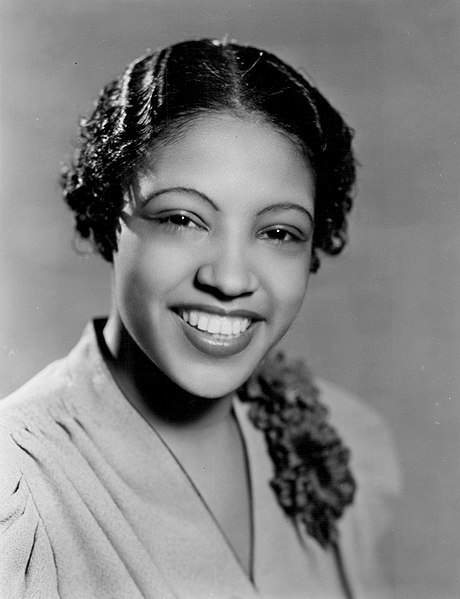 File:1938 Maxine Sullivan.jpg