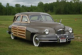 1948 Packard (34591209110).jpg