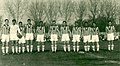 1953. Radnički (S) - Dinamo (Zagreb) 4-4.jpg