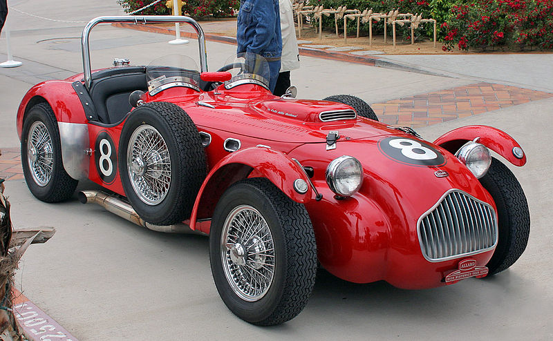 File:1953 Allard J2X in red.jpg