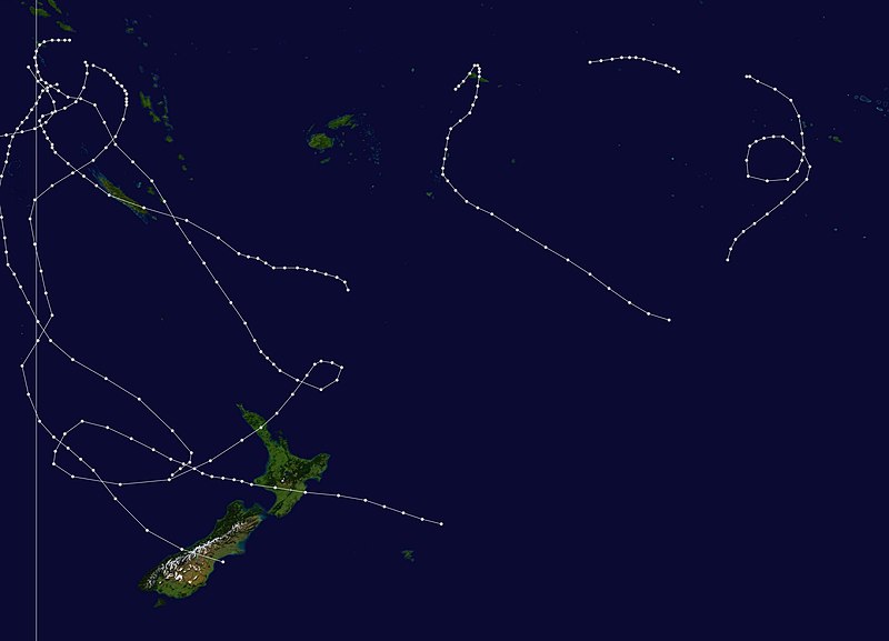 File:1960-1961 South Pacific cyclone season summary.jpg