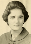 Marie Elizabeth Howe