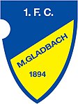 1. FC Mönchengladbach