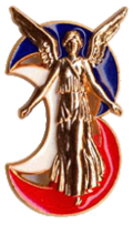 Badge of the 3rd Division 1rima insigne 3bm.png