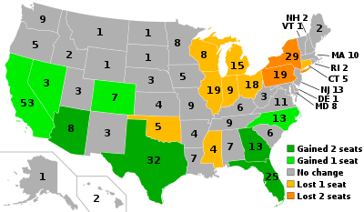 Florida Voting District By Zip Code