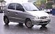 2001 Hyundai Santro1.jpg