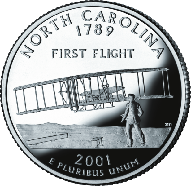 File:2001 NC Proof.png