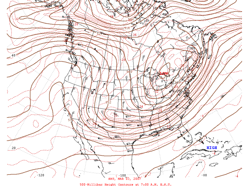 File:2007-03-03 500-Millibar Height Contour Map NOAA.png