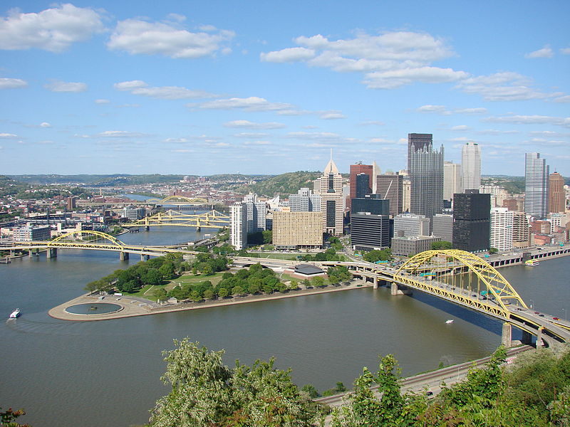 File:2008-05-25 Pittsburgh 111 (2670752822).jpg