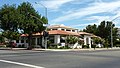 Physicians Building, Fresno