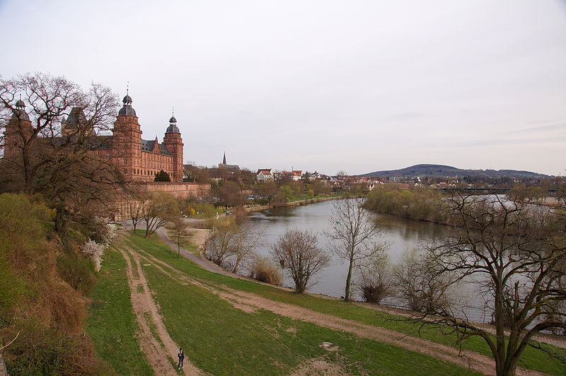 File:2011-03-26 Aschaffenburg 111 Schlosspark (6091528172).jpg