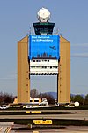 2011-04-11 Toren Flughafen Boedapest Ferihegy 01.jpg