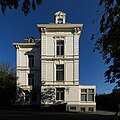 {{Rijksmonument|486732}}