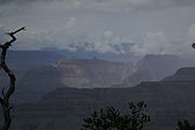 180px-2012.09.13.125629_View_Fog_Rim_Trail_Grand_Canyon_Arizona.jpg