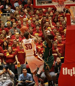 <span class="mw-page-title-main">Quincy Acy</span> American basketball player (born 1990)