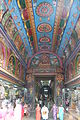2013-Madurai-Meenakshi-Temple-103.JPG