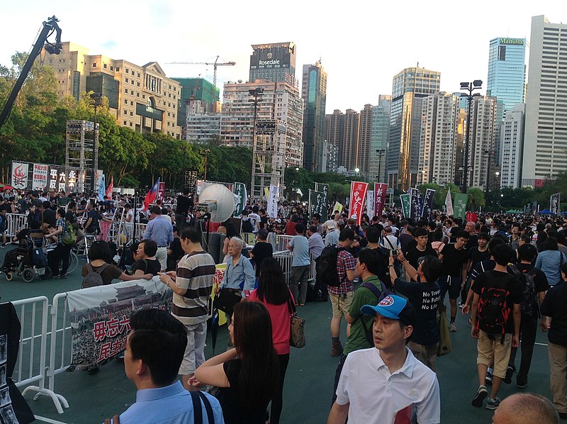 File:2014 Hong Kong June 4th Candlelight Vigil (06).jpg