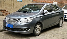 2015 Chery E3, avant 8.4.18.jpg