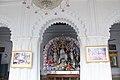 2016 Durga puja North Kolkata 18