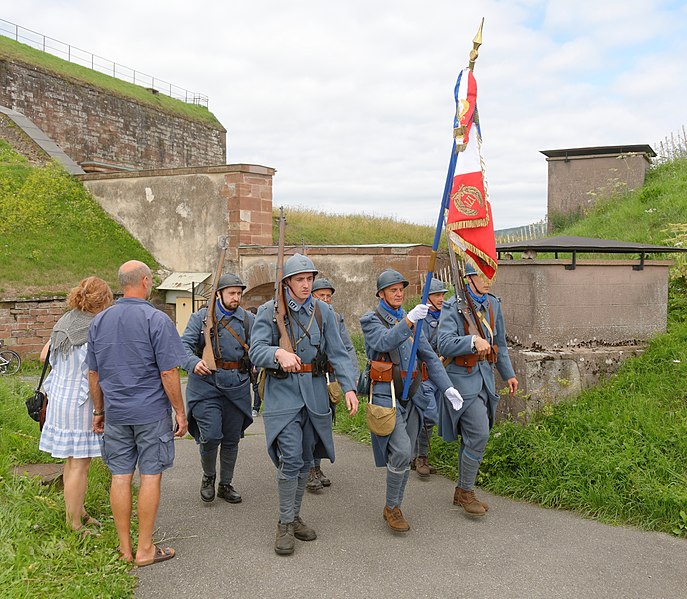 File:2017-08-05 11-13-29 reconst-histo-belfort.jpg