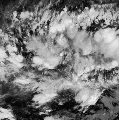 File:20170105 1800Z HIMAWARI8 ir 01W.tif