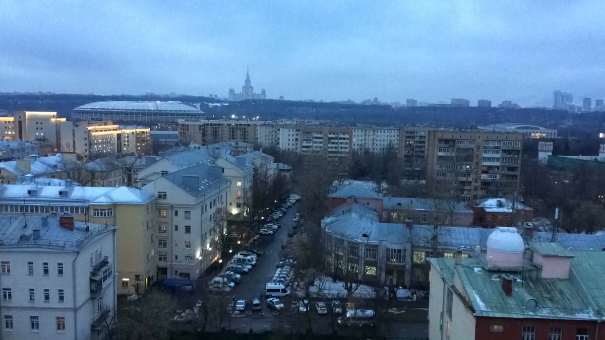 Главная 27 москва. Подол Киев. ЗСД Санкт-Петербург. Стройка ВСД В Питере. Жизнь в Санкт-Петербурге.