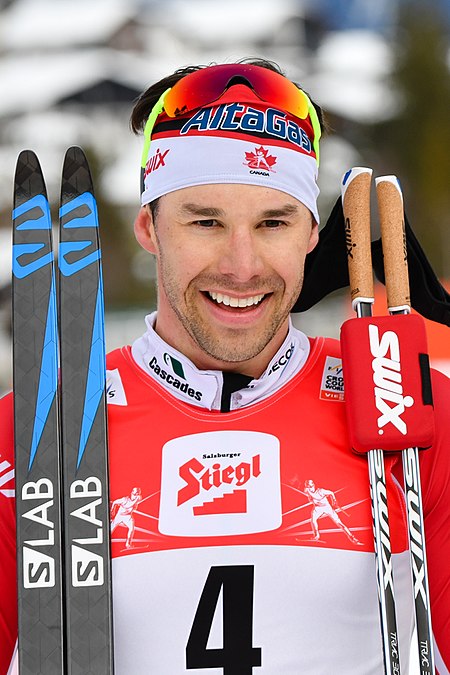 20180128 FIS NC WC Seefeld Alex Harvey 850 2465.jpg