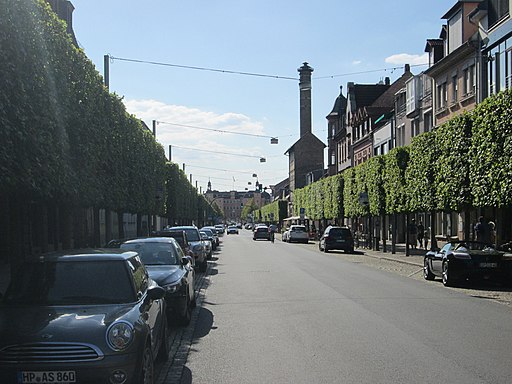 20180901Carl-Theodor-Straße