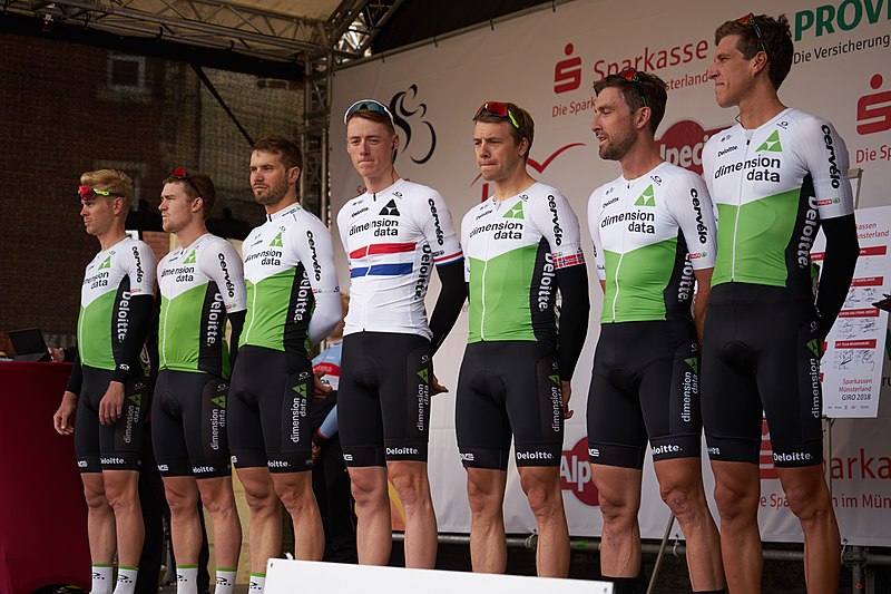 File:20181003 Münsterland Giro, Team Dimension Data (07590).jpg