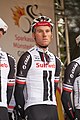 Team Sunweb