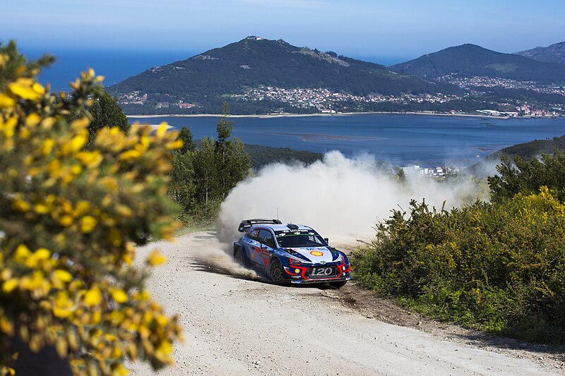 File:2018 Rally de Portugal - Thierry Neuville 3.jpg