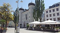 Lienz