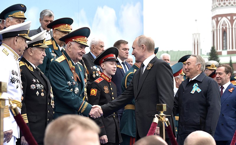 File:2019 Moscow Victory Day Parade 25.jpg