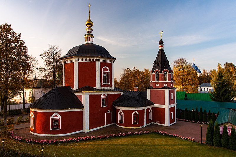 File:20201004-suzdal Dsc 3364.jpg