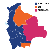 2020 Bolivian elections map.png
