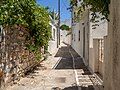 * Nomination Street in Akadimoi, Naxos. --C messier 20:01, 25 October 2023 (UTC) * Promotion  Support Good quality. --Poco a poco 20:50, 25 October 2023 (UTC)