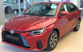 2022 Toyota Yaris ATIV Smart.png