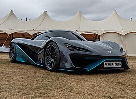 2022 Viritech Apricale.jpg