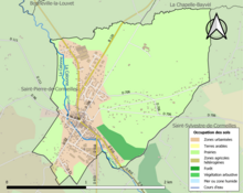 Bestand:27170-Cormeilles-Sols.png