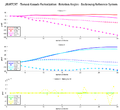 2R3RTCRT - Plot Angoli - TK - Sist. Background - C BG=3 DWtk1=D DWtk2=D DWtk2=D DWtk4=x DWtk5=x appTK=0.01.png