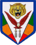 341st-bombgroup-PERANG dunia ii-lambang.png